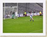 18May05 - Gaelic Football 006 * 2048 x 1536 * (1.5MB)